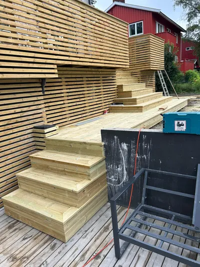 Carl Kjelsens Vei 11, Oslo